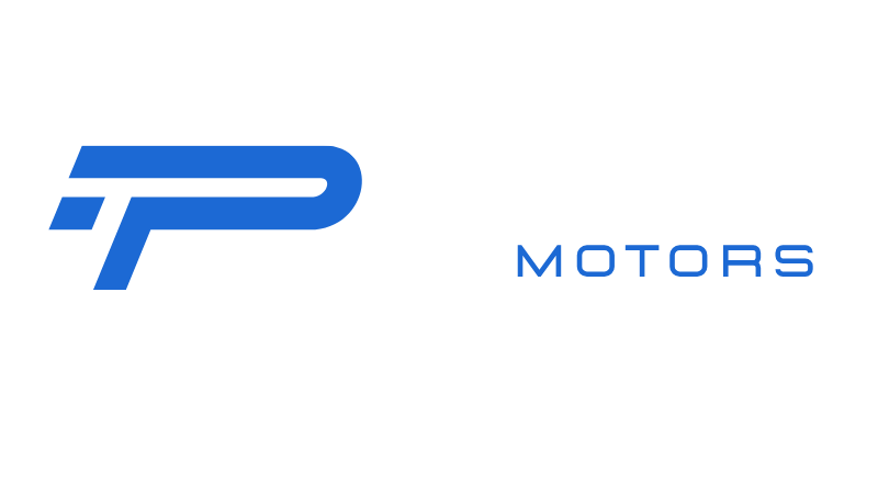 Paarlberg Motors