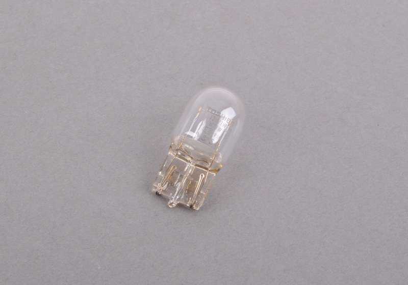 Bulb