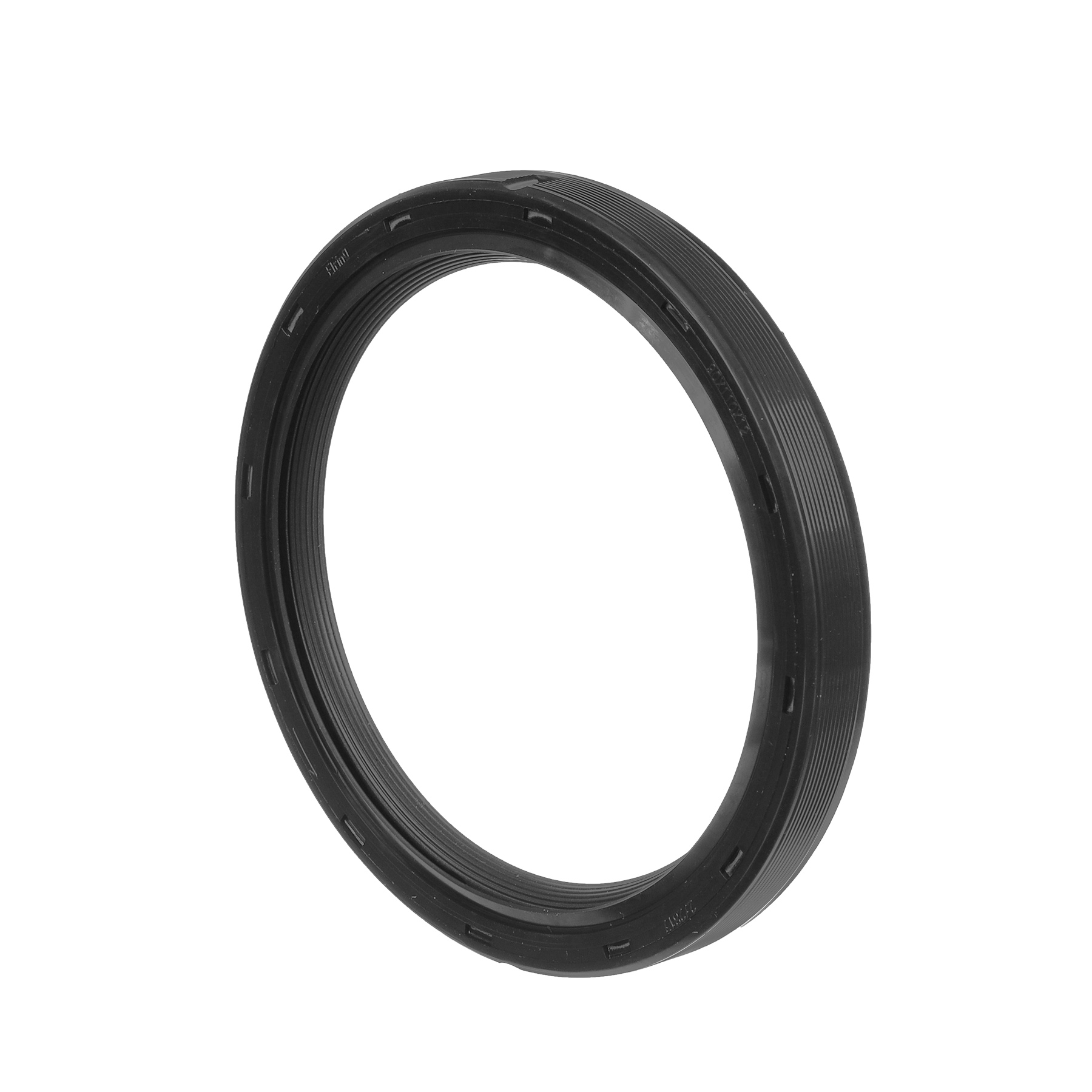 Shaft Seal