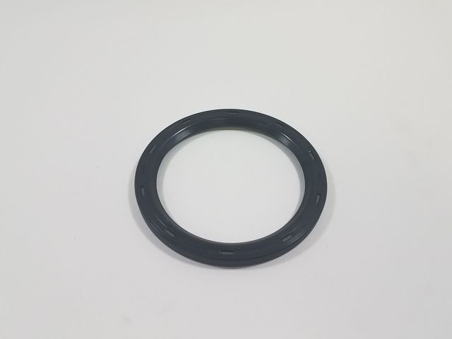 Shaft Seal
