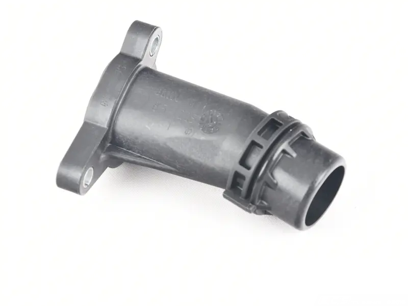 Connector
