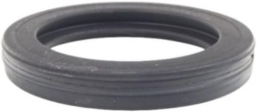 BMW Gasket Ring