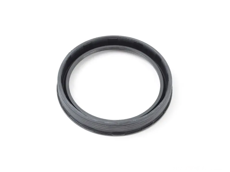 Shaft Seal