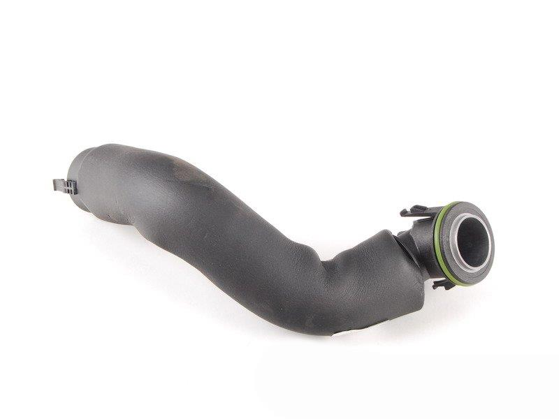 Vent Hose