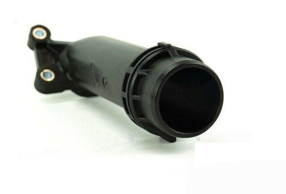Connector