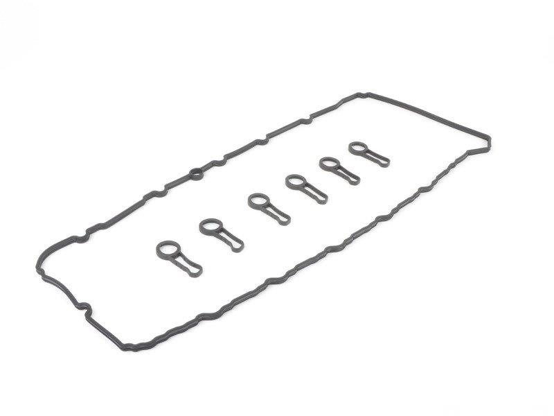 Gasket Set, Cylinder Head Cover