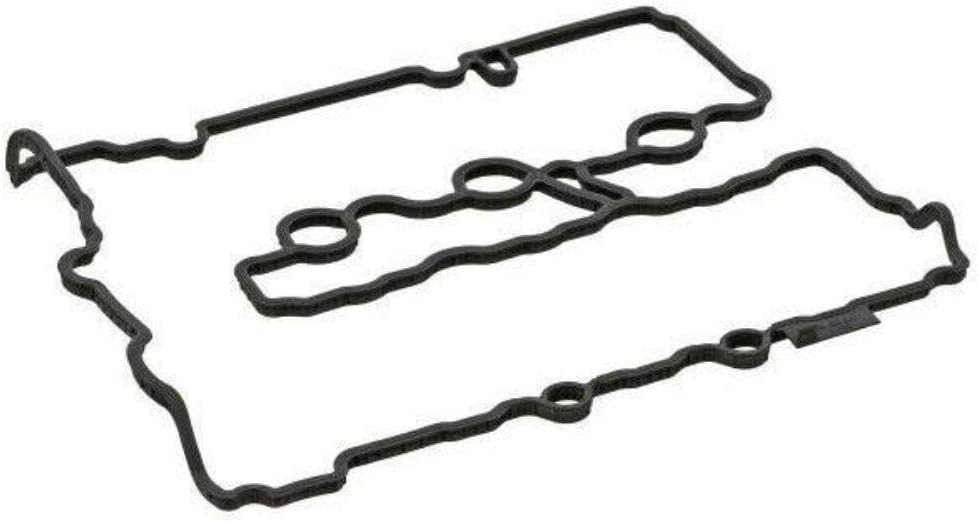 Profile Seal, Cylinder Head Cover