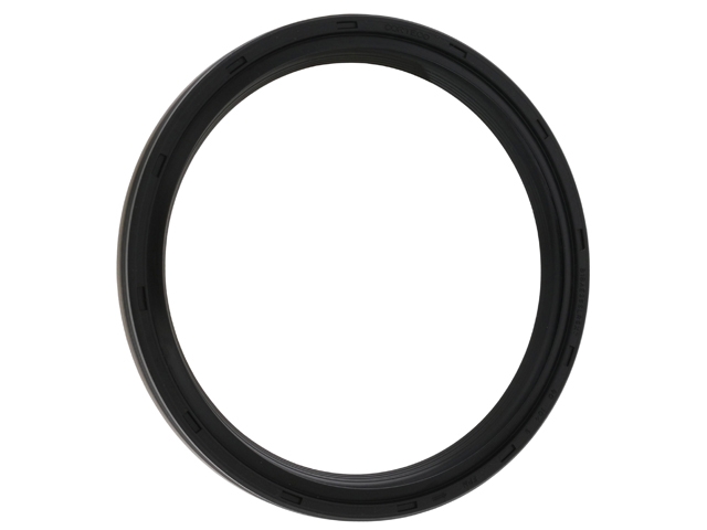 Shaft Seal