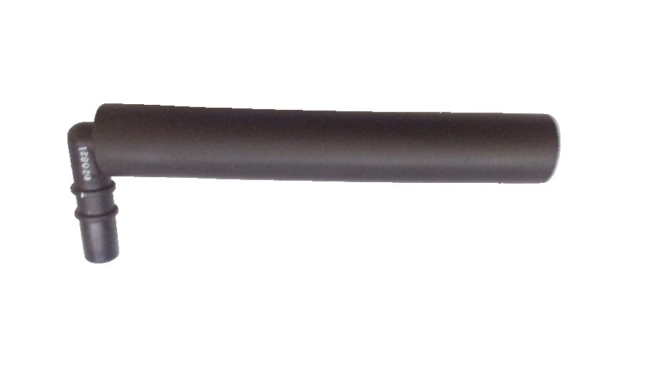 Vent Hose