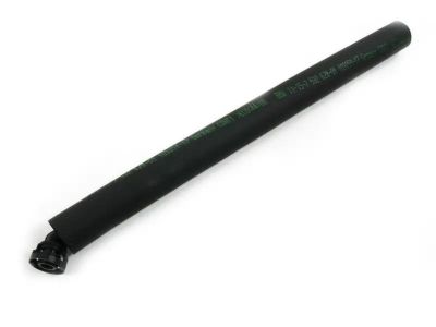 Vent Hose