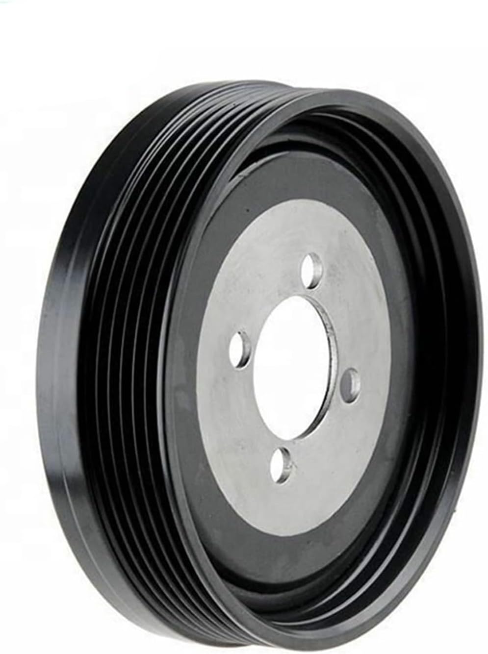 Vibration Damper