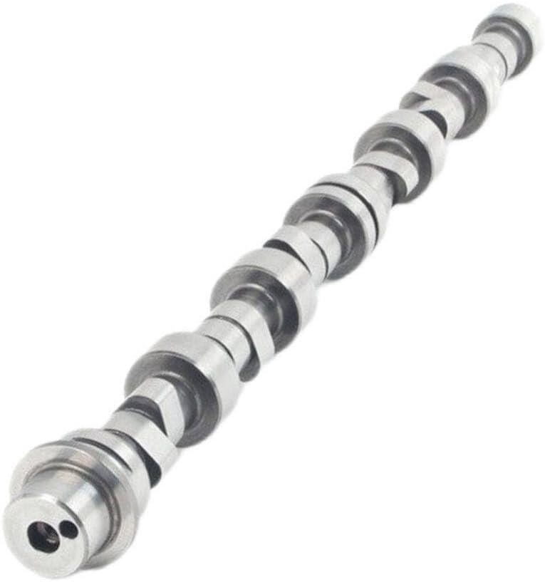 Inlet Camshaft