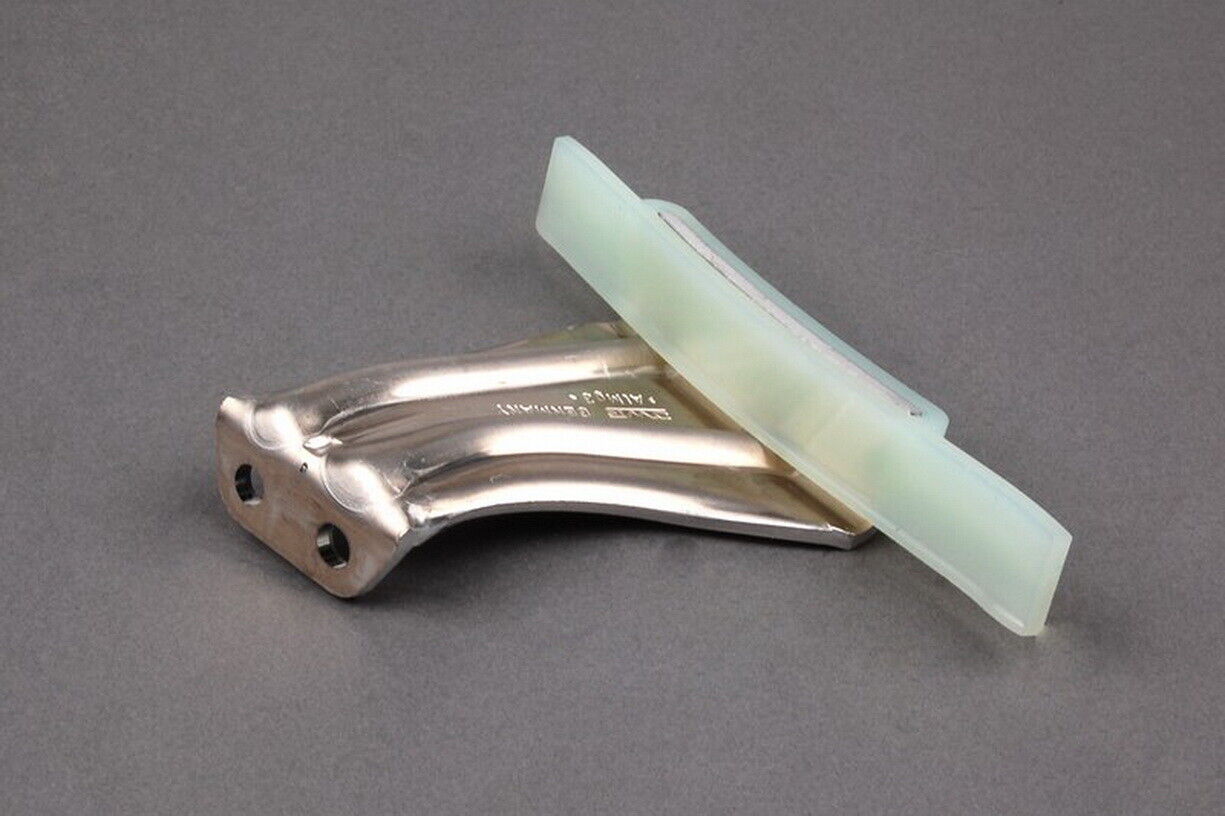 Slide Rail