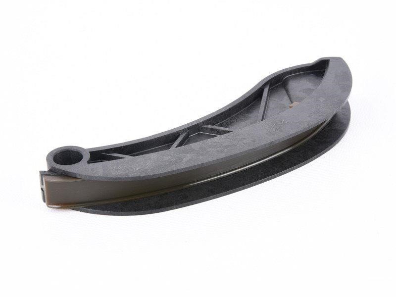 Chain Tensioner