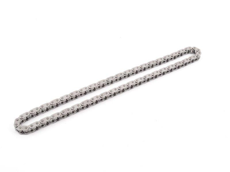 Timing Chain
