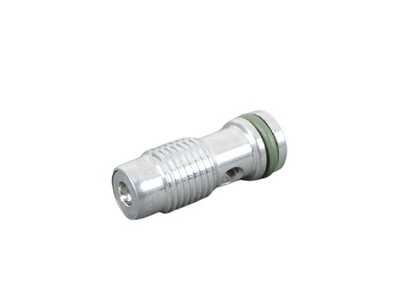 Non-Return Valve