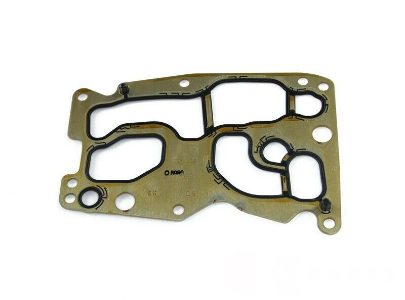 Gasket