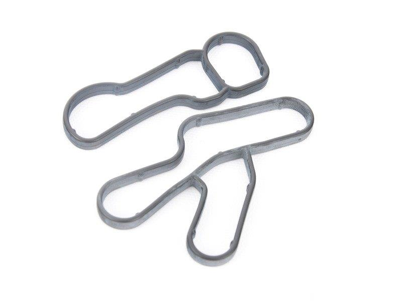 Gasket Set