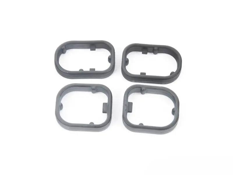 Gasket Set