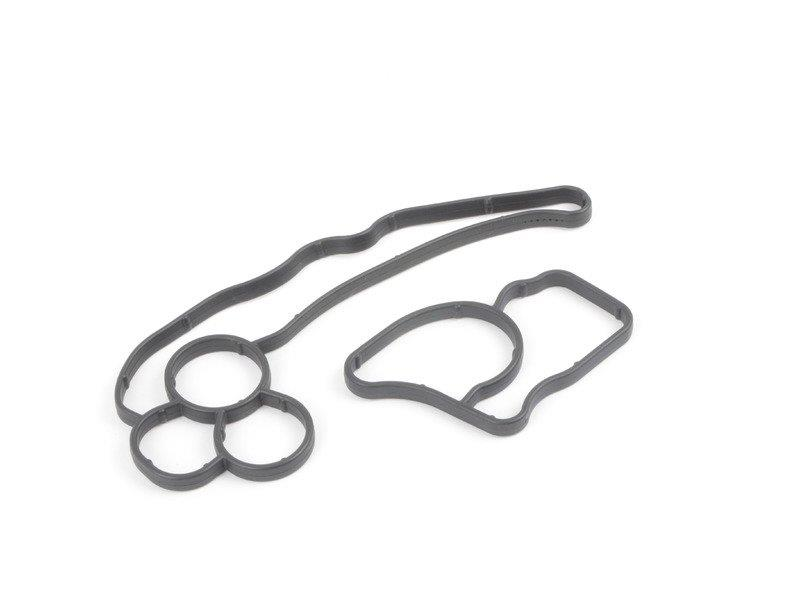 Gasket Set