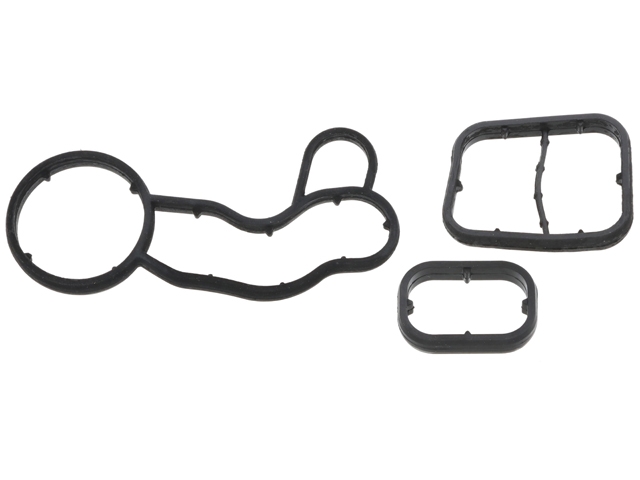 Gasket Set