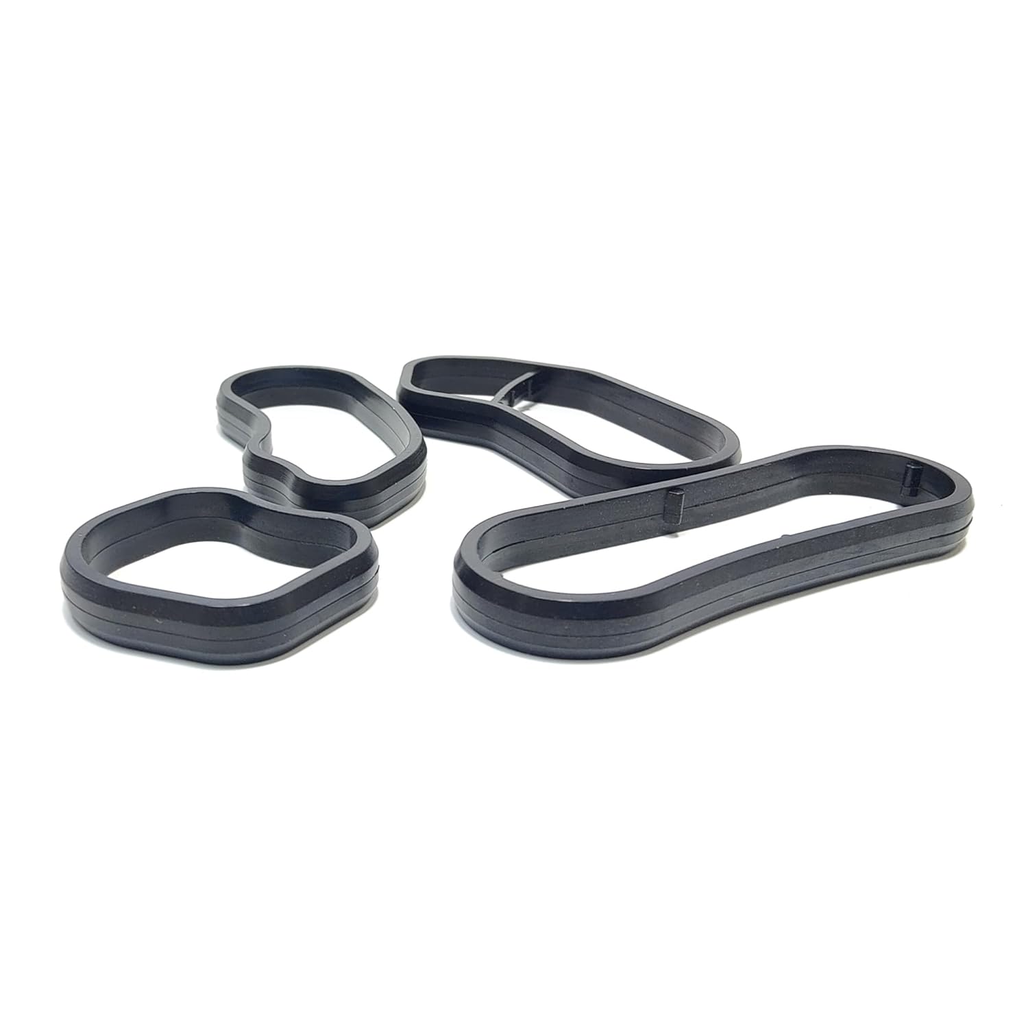 Gasket Set