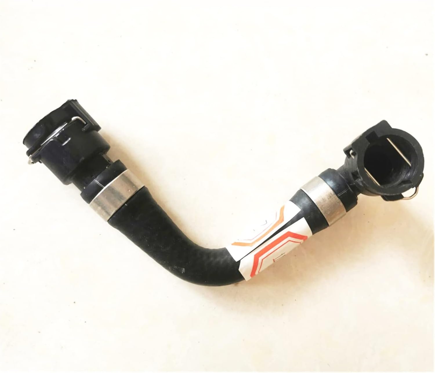 Water Hose