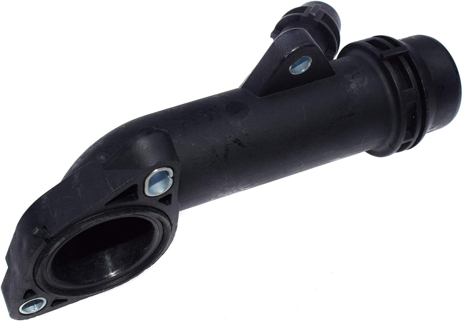 Connector