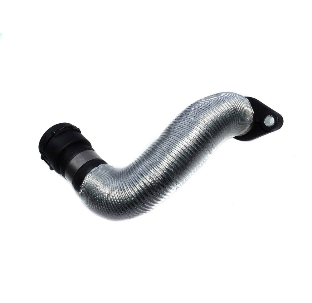 Water Hose