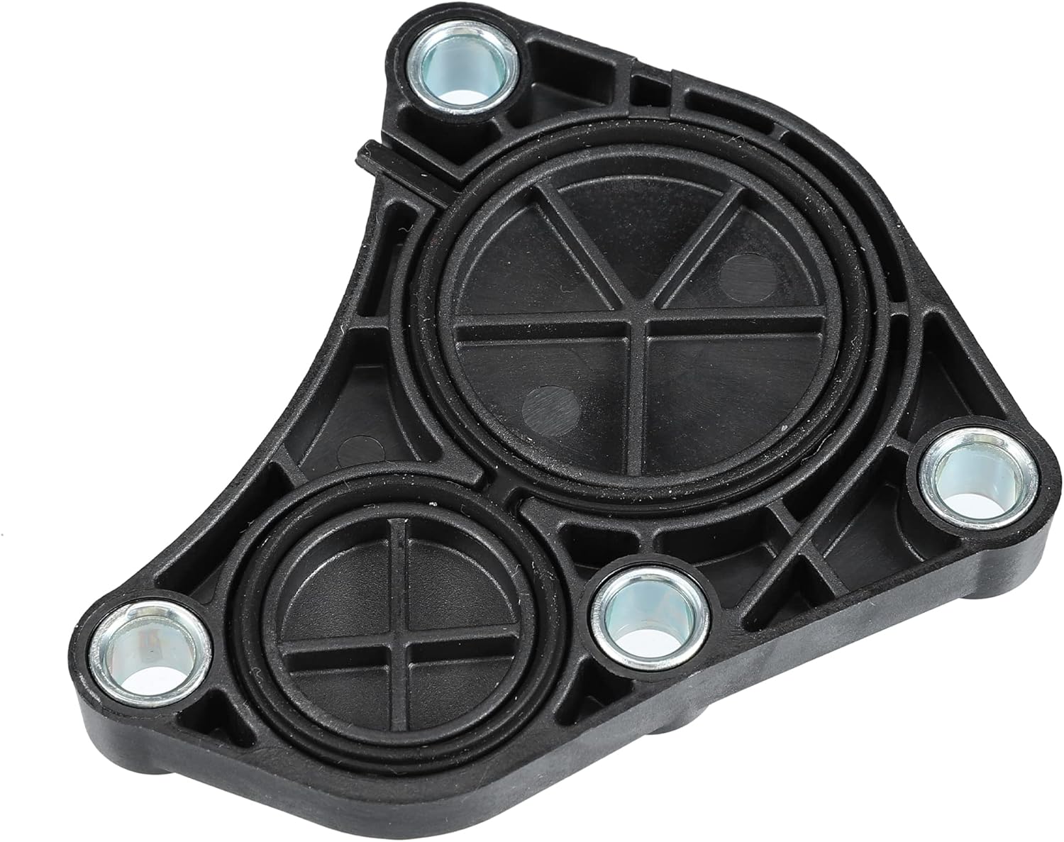 Cover Plate