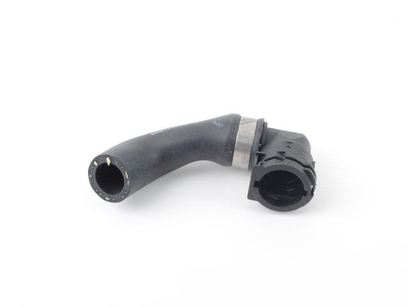 Hose, Cooler, Exhaust-Gas Recirculation