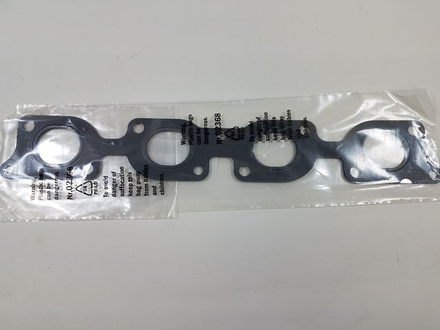 Exhaust Manifold/Cylinder Head Gasket