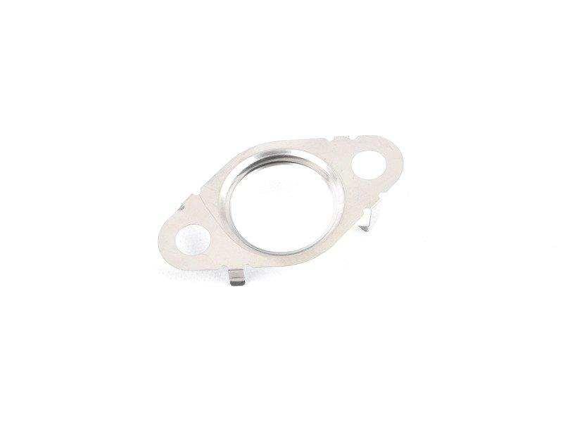 Gasket Asbestos Free