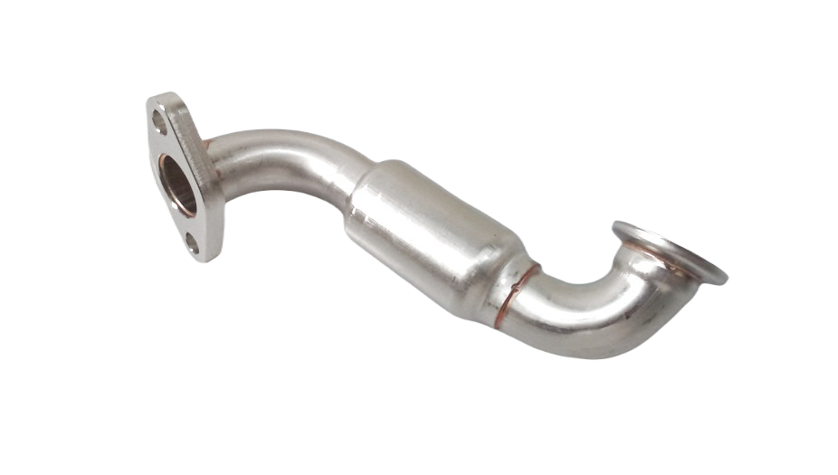 Pipe
