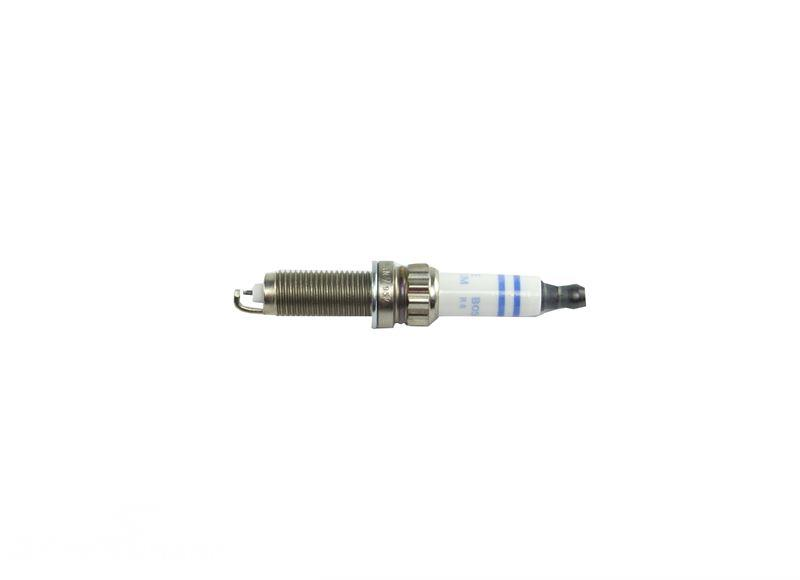 Spark Plug, High Power