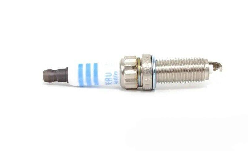 Spark Plug, High Power