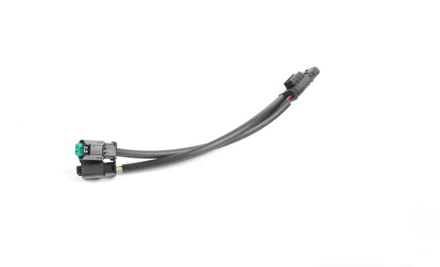 Adapter Lead
