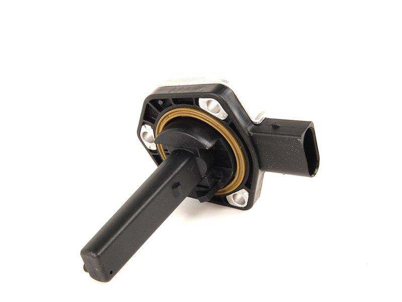 Oil Levelling Sensor