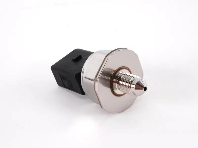 Sensor, High-Pressure