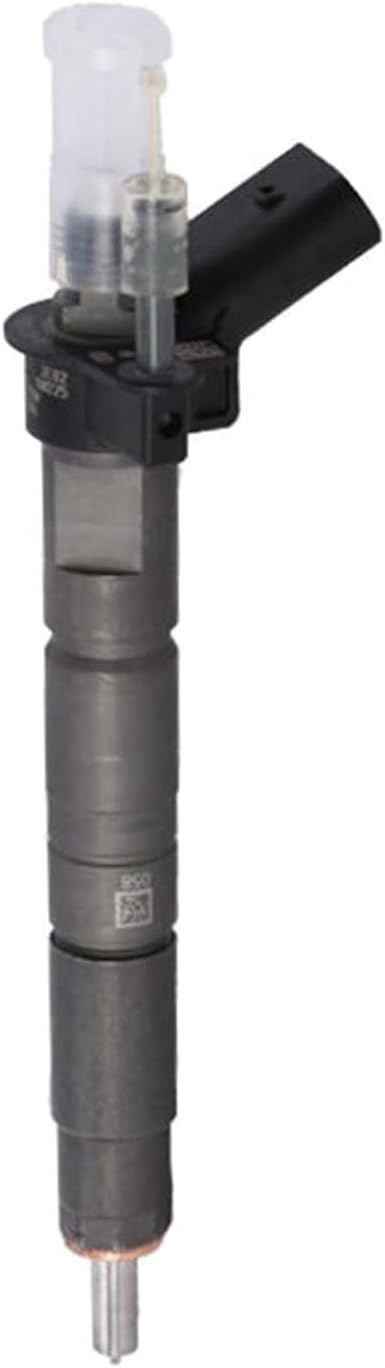 Rp Injector