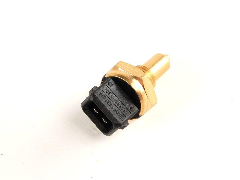 Coolant / Oil Temperature Sensor
