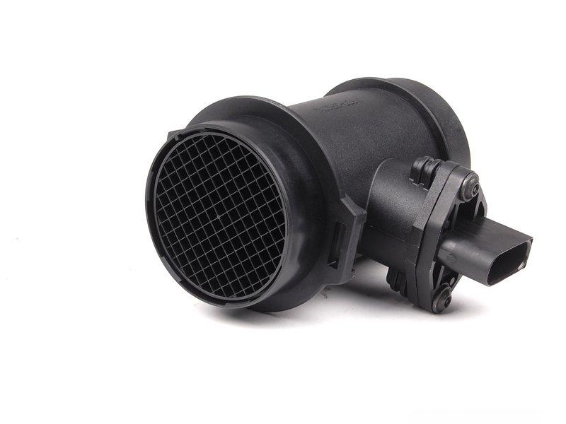 Hot-Film Air Mass Meter