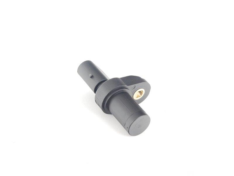 Crankshaft Engine Speed Sensor
