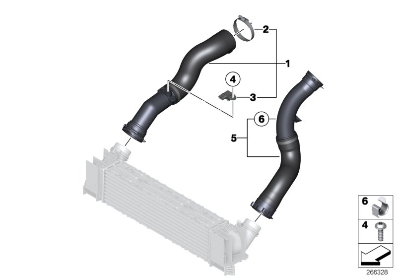 Pressure Sensor