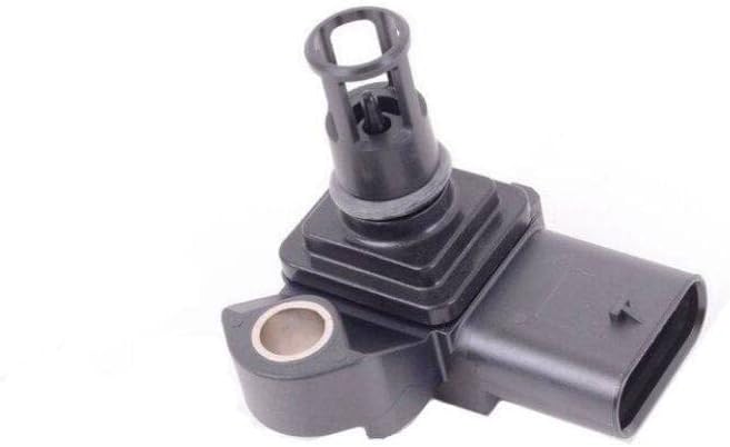 T-Map Sensor