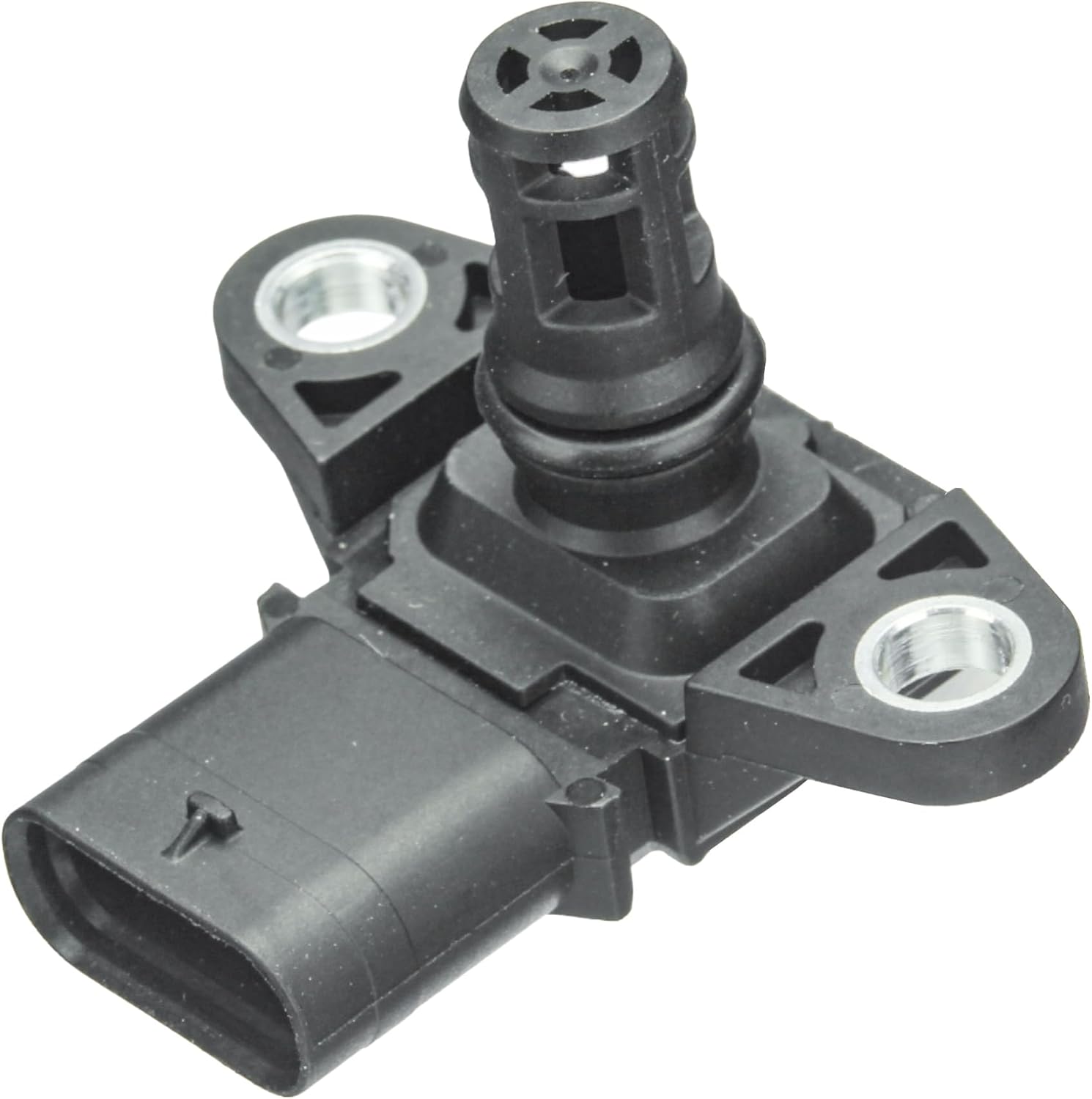 Pressure Sensor