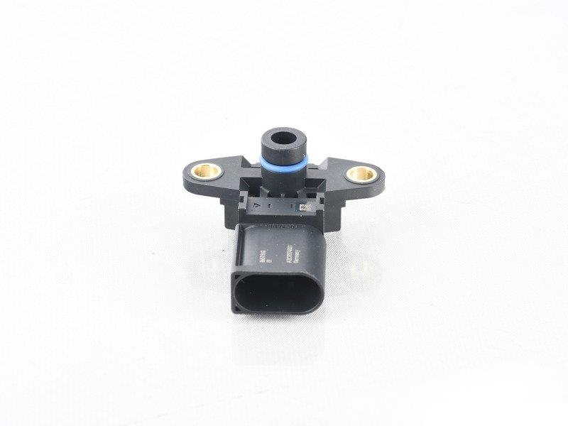 Differential Pressure Sensor