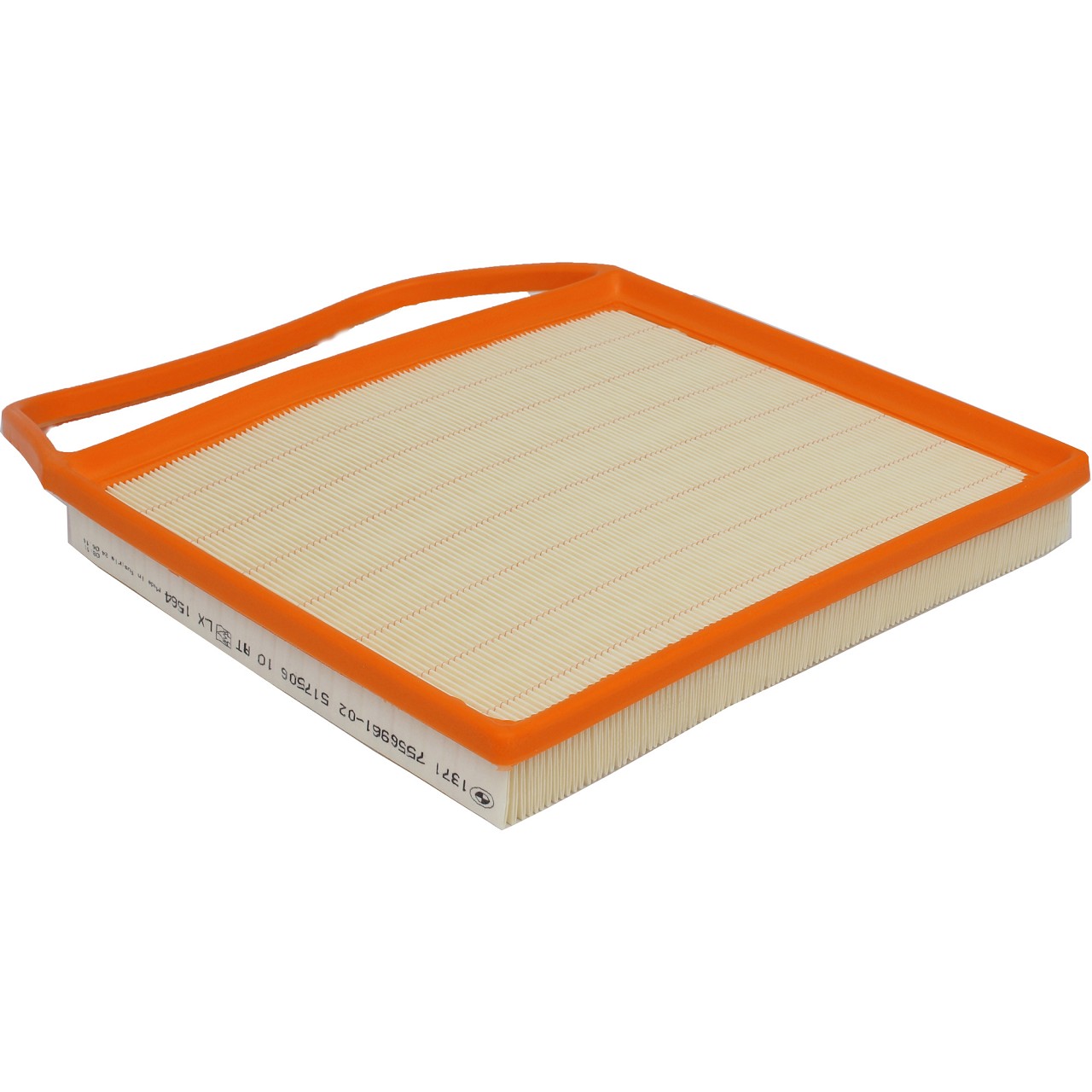 Air Filter Element