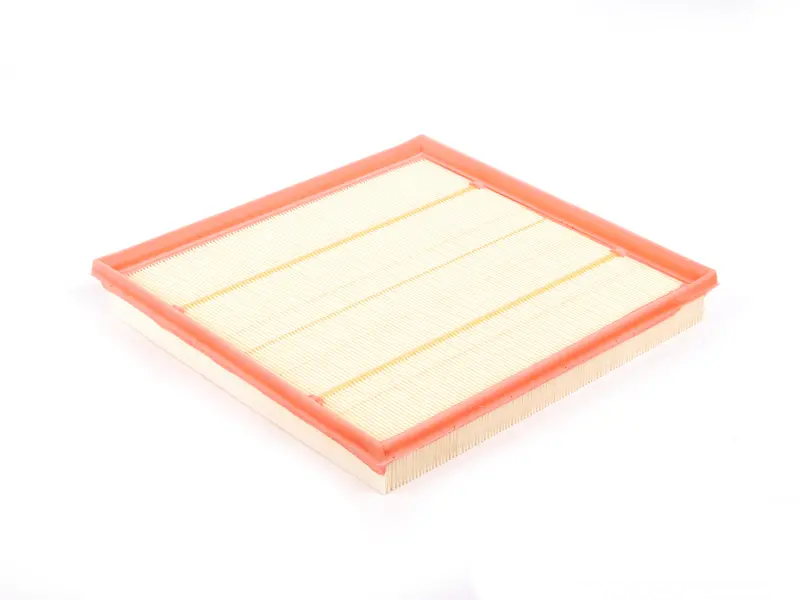 Air Filter Element