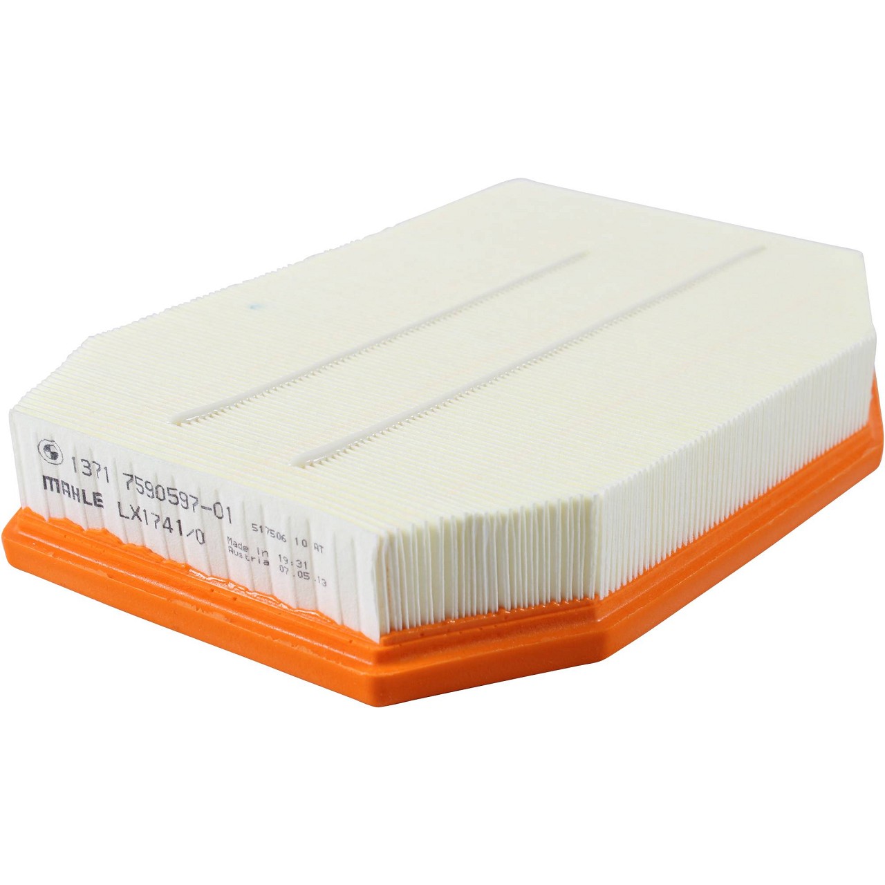 Air Filter Element